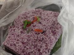 -常州糕团店(北大街新世纪商城店)