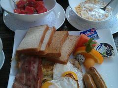 android_upload_pic-Geneva日内瓦餐厅(西郊宝成花苑店)