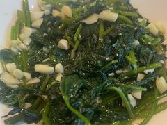 -攸州小镇家湘菜(小米科技园店)