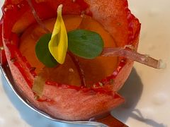-九献·创意菜(亮马河饭店)