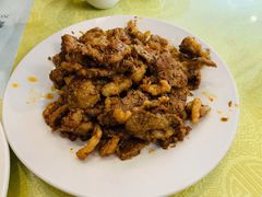 -大顺堂食府(牛街店)
