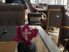 -北京康莱德酒店
