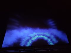 -万达影城(锦华万达广场IMAX店)