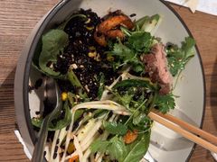 -Wagas(静安嘉里中心店)
