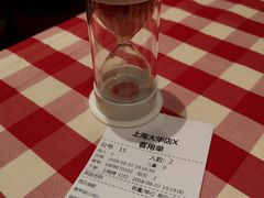 -西贝(大华虎城店)