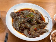 -潮中人·潮州菜(益乐路店)