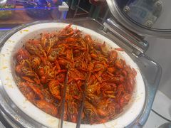 -好伦哥披萨(地坛店)