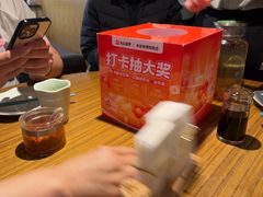 -禾珍珠家常小馆(河南博物院店)