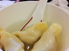 -富士康足浴休闲会所(锦华苑店)