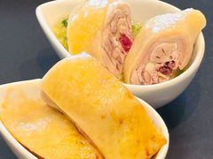 -南海渔村(珠江新城店)