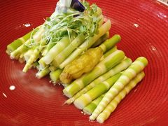 -苏城小院·园林精致苏州菜(斜塘老街店)