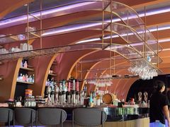 -The place那儿(新城国际店)