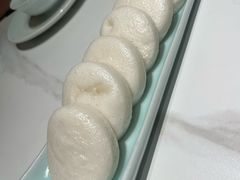 -楚山晓·楚湘菜(江夏永旺店)