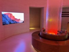 -舒小悦·舒养SPA·古法推拿(光环中心店)