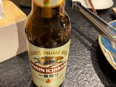 -醉火烧泥炉烤肉(孩儿巷店)