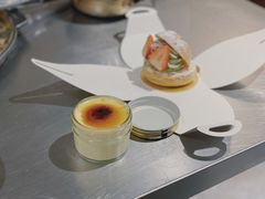 -KOMUGI 小麦家(新地假日广场店)