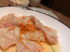 -金掌勺锅包肉(太原万达店)