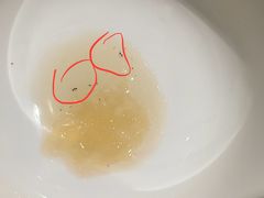 -野妹火锅(龙岗店)