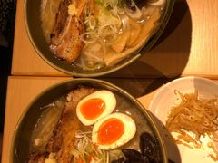 -台场海滨公园船码头
