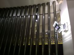 大堂-鹿港小镇(霄云店)