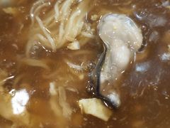 -华圆美食-老蓬莱菜(蓬港路店)