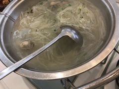 -亚丁湾海鲜大酒店(万泉嘉苑店)