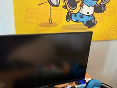 -网鱼电竞酒店(苏州大学东校区店)