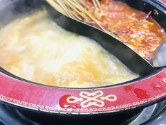 -板凳鲜酿·精酿啤酒(科华北路店)