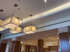 -亚龙湾希尔顿自助餐厅·海鲜·烧烤·沙滩BBQ·现场乐队