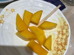 -大渔铁板烧(蛇口店)