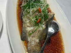 -瓯菜排档·温州海鲜(玕南店)