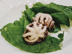 -宁海食府(大剧院店)