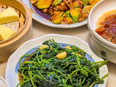 -莞府家宴·东莞菜(市民服务中心店)