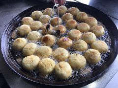 -煎意浓·吴记煎包(八角亭店)
