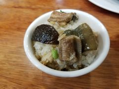 -正德顺順德雙皮奶(中信店)