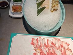 -1718海鲜姿造(苏宁宴请臻选店)