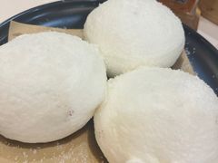 -益利大酒楼(井岸店)