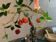 -故里和山·成都火锅(欢乐港湾店)