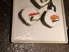 -泰傳奇