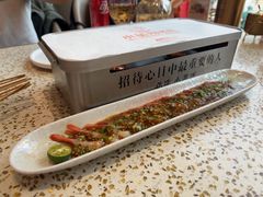 -小董哥烤串·爆汁大油边(故宫店)