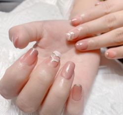 -南玥美学·美甲美睫美肤