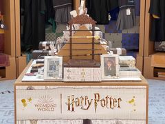 -王府井百货(总府店)