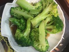 -真功夫(北京西站店)