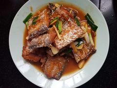 -爱贝尔高端月嫂(母婴护理)