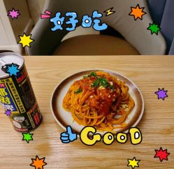 -童谣里医疗级月子中心(独栋湖景店)