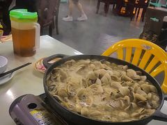 -顺德哥卜卜贝(旗舰店)