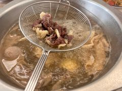 -合意桐坑牛肉粿·鲜牛肉火锅(嵩山总店)