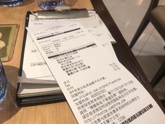 -必胜客(WOW中心城店)