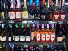 -盒马鲜生(皇庭广场店)