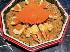 -遇外滩(BFC外滩金融中心店)